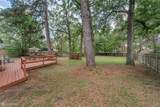 19 Sunnybrook Lane - Photo 29