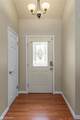 19 Sunnybrook Lane - Photo 3