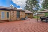 19 Sunnybrook Lane - Photo 30