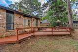 19 Sunnybrook Lane - Photo 31