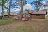 19 Sunnybrook Lane - Photo 32