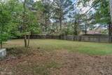 19 Sunnybrook Lane - Photo 33