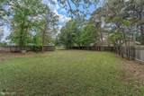19 Sunnybrook Lane - Photo 34