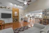19 Sunnybrook Lane - Photo 5