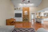 19 Sunnybrook Lane - Photo 6