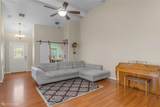 19 Sunnybrook Lane - Photo 7