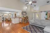 19 Sunnybrook Lane - Photo 8