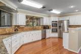 19 Sunnybrook Lane - Photo 9