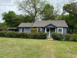 403 Avenue E Avenue - Photo 1