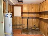 403 Avenue E Avenue - Photo 15