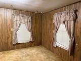 403 Avenue E Avenue - Photo 16