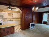 403 Avenue E Avenue - Photo 2