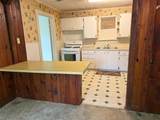 403 Avenue E Avenue - Photo 3