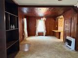 403 Avenue E Avenue - Photo 5