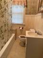 403 Avenue E Avenue - Photo 6