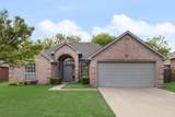 3711 Sycamore Lane - Photo 1