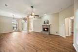 3711 Sycamore Lane - Photo 10