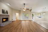 3711 Sycamore Lane - Photo 11