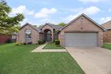 3711 Sycamore Lane - Photo 4