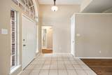 3711 Sycamore Lane - Photo 5