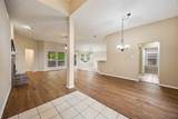 3711 Sycamore Lane - Photo 6