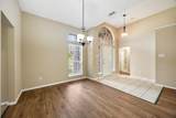 3711 Sycamore Lane - Photo 7
