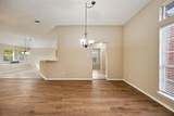 3711 Sycamore Lane - Photo 8