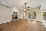 3711 Sycamore Lane - Photo 9