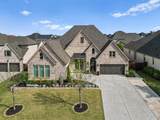 2180 Ivywood Lane - Photo 2