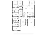 2180 Ivywood Lane - Photo 27