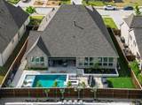 2180 Ivywood Lane - Photo 4