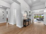 2180 Ivywood Lane - Photo 5