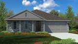 16549 Hudson Prairie Way - Photo 1