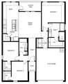 16549 Hudson Prairie Way - Photo 38
