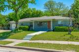 1733 Ransom Terrace - Photo 1