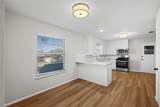 1733 Ransom Terrace - Photo 10