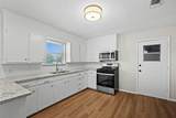 1733 Ransom Terrace - Photo 11