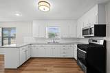 1733 Ransom Terrace - Photo 12