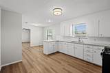 1733 Ransom Terrace - Photo 13