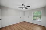 1733 Ransom Terrace - Photo 14