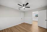 1733 Ransom Terrace - Photo 15