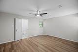 1733 Ransom Terrace - Photo 16