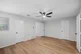 1733 Ransom Terrace - Photo 17