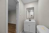 1733 Ransom Terrace - Photo 18