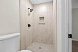1733 Ransom Terrace - Photo 19