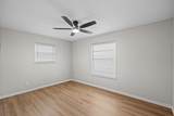 1733 Ransom Terrace - Photo 20