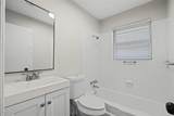 1733 Ransom Terrace - Photo 21