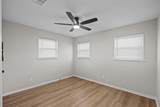 1733 Ransom Terrace - Photo 22
