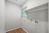 1733 Ransom Terrace - Photo 23