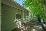 1733 Ransom Terrace - Photo 24